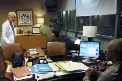 Фото - Кэтрин Хайгл: 427x285 / 31 Кб