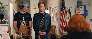 Фото - Зак Эфрон: 306x129 / 14 Кб