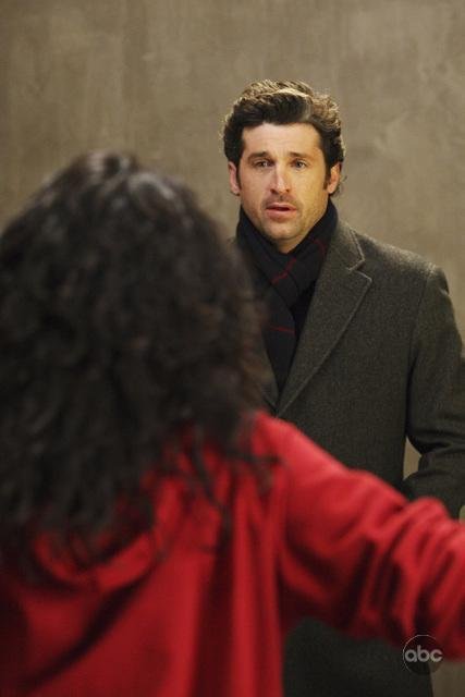 Фото - Патрик Демпси: 427x640 / 28 Кб