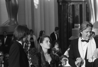 Фото - Анджелина Джоли: 339x230 / 17 Кб