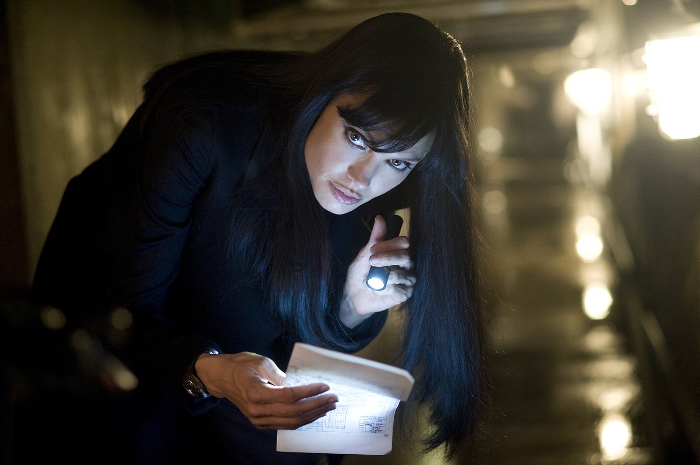 Фото - Анджелина Джоли: 1362x906 / 149 Кб