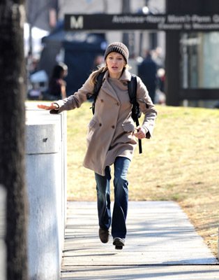 Фото - Анджелина Джоли: 314x400 / 29 Кб