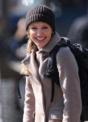 Фото - Анджелина Джоли: 289x400 / 22 Кб