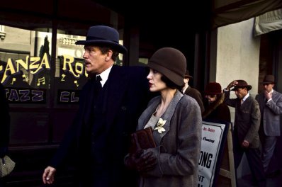 Фото - Анджелина Джоли: 398x264 / 22 Кб