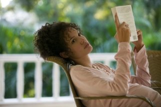 Фото - Анджелина Джоли: 322x214 / 16 Кб