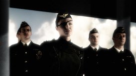 Фото - Анджелина Джоли: 273x154 / 8 Кб