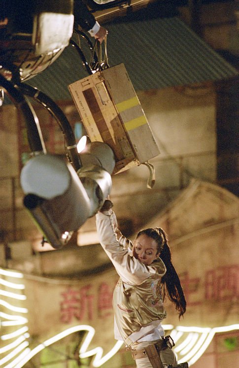 Фото - Анджелина Джоли: 485x747 / 82 Кб