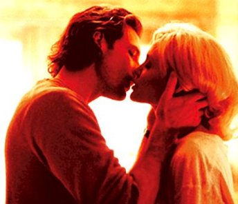 Фото - Анджелина Джоли: 344x296 / 21 Кб