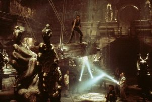 Фото - Анджелина Джоли: 301x201 / 18 Кб