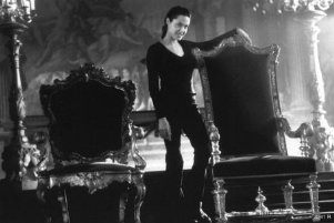 Фото - Анджелина Джоли: 301x201 / 15 Кб