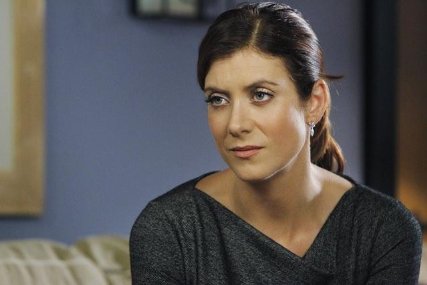 Фото - Кейт Уолш: 427x285 / 20 Кб