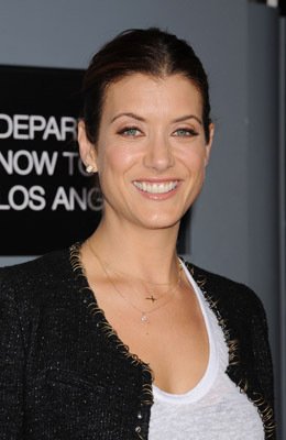 Фото - Кейт Уолш: 260x400 / 19 Кб