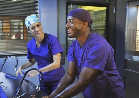 Фото - Кейт Уолш: 450x316 / 32 Кб