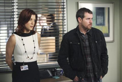 Фото - Кейт Уолш: 427x285 / 28 Кб