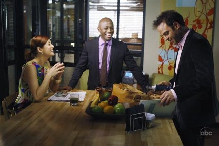 Фото - Кейт Уолш: 427x285 / 28 Кб