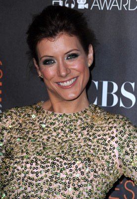 Фото - Кейт Уолш: 277x400 / 39 Кб