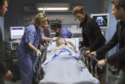 Фото - Кейт Уолш: 427x285 / 31 Кб