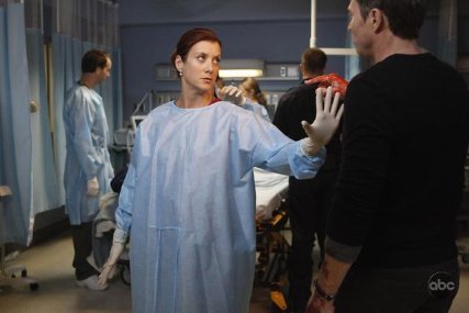 Фото - Кейт Уолш: 427x285 / 22 Кб