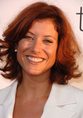 Фото - Кейт Уолш: 280x400 / 22 Кб