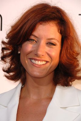 Фото - Кейт Уолш: 268x400 / 21 Кб