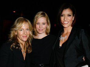 Фото - Кейт Уолш: 295x218 / 11 Кб