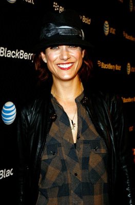 Фото - Кейт Уолш: 263x400 / 19 Кб