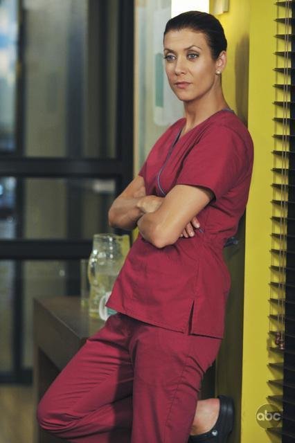 Фото - Кейт Уолш: 426x640 / 38 Кб