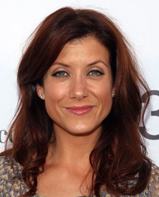 Фото - Кейт Уолш: 322x400 / 27 Кб