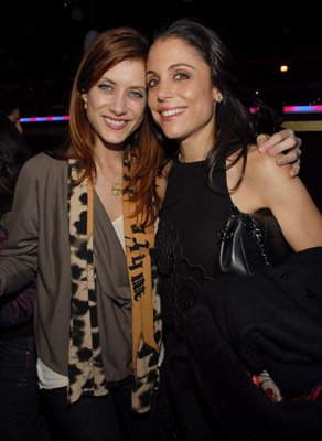 Фото - Кейт Уолш: 292x400 / 24 Кб