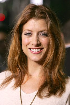 Фото - Кейт Уолш: 267x400 / 25 Кб