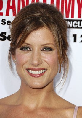 Фото - Кейт Уолш: 277x400 / 27 Кб