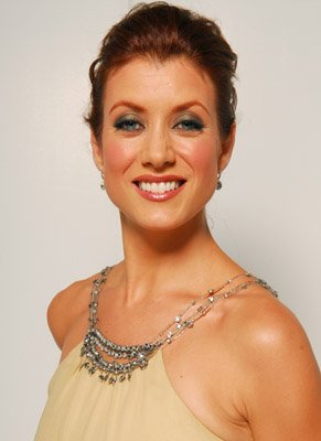 Фото - Кейт Уолш: 291x400 / 18 Кб