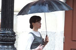 Фото - Николь Кидман: 265x176 / 12 Кб