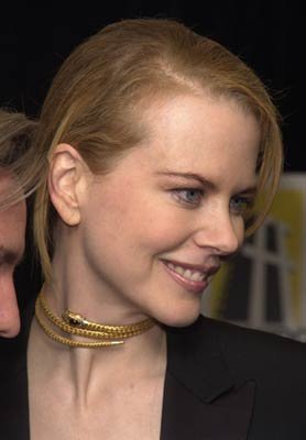 Фото - Николь Кидман: 278x400 / 17 Кб