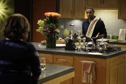 Фото - Шандра Уилсон: 427x285 / 28 Кб