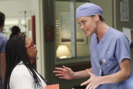 Фото - Шандра Уилсон: 427x285 / 23 Кб