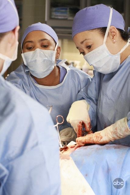 Фото - Шандра Уилсон: 427x640 / 44 Кб