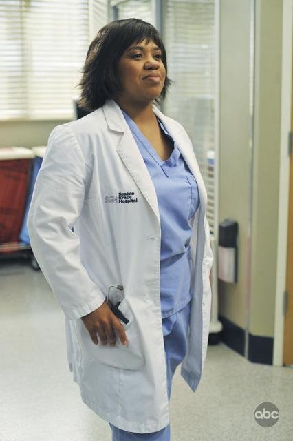 Фото - Шандра Уилсон: 426x640 / 39 Кб