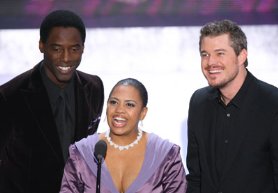 Фото - Шандра Уилсон: 278x193 / 11 Кб