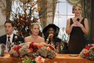 Фото - Кристина Эпплгейт: 324x216 / 25 Кб