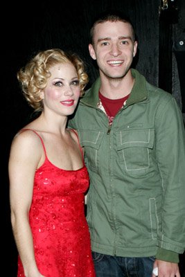 Фото - Кристина Эпплгейт: 267x400 / 25 Кб