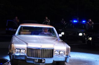 Фото - Тайлер Перри: 319x210 / 15 Кб