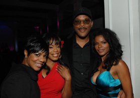 Фото - Тайлер Перри: 279x195 / 11 Кб