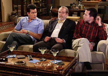 Фото - Джон Крайер: 351x246 / 30 Кб