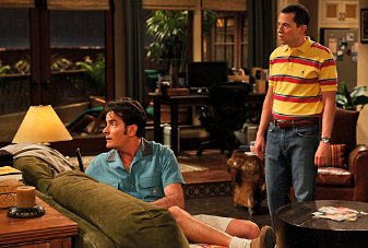 Фото - Джон Крайер: 337x227 / 26 Кб