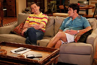 Фото - Джон Крайер: 340x231 / 29 Кб