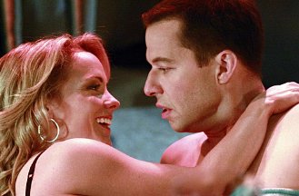 Фото - Джон Крайер: 329x216 / 19 Кб