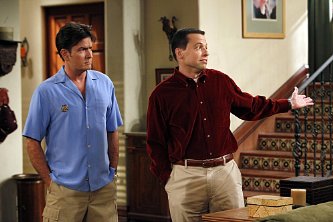 Фото - Джон Крайер: 333x222 / 21 Кб