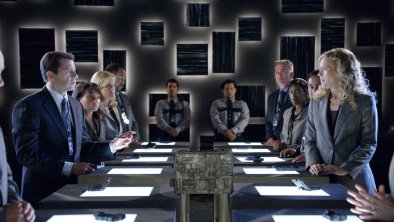 Фото - Джон Крайер: 394x222 / 25 Кб