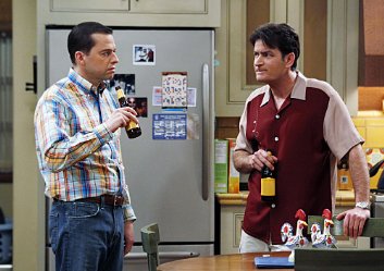 Фото - Джон Крайер: 353x249 / 27 Кб